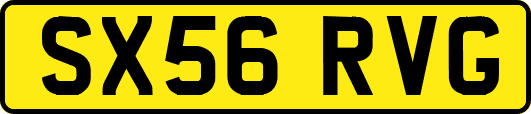 SX56RVG