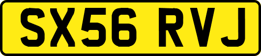 SX56RVJ