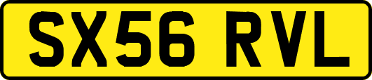 SX56RVL