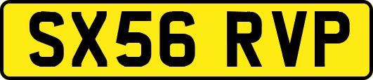 SX56RVP