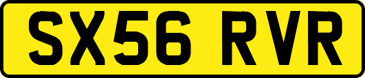 SX56RVR