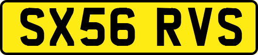 SX56RVS