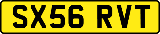 SX56RVT