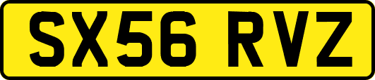 SX56RVZ