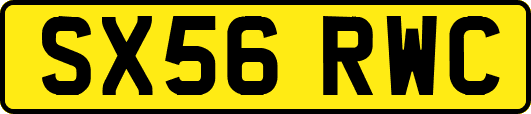 SX56RWC