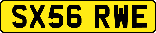 SX56RWE
