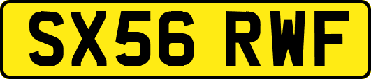 SX56RWF