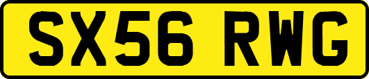 SX56RWG