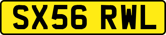 SX56RWL