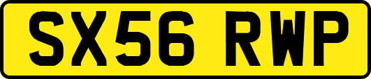 SX56RWP
