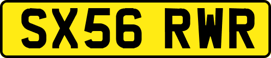 SX56RWR