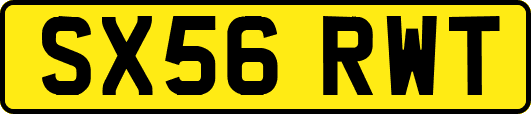 SX56RWT