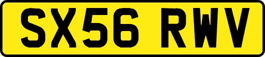 SX56RWV