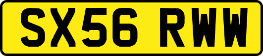 SX56RWW