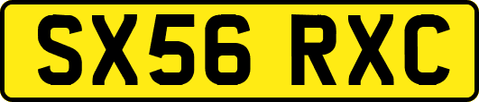 SX56RXC