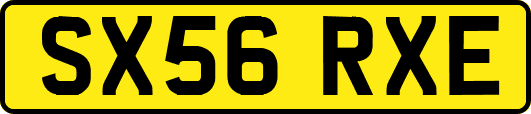 SX56RXE