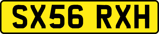 SX56RXH