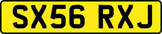 SX56RXJ