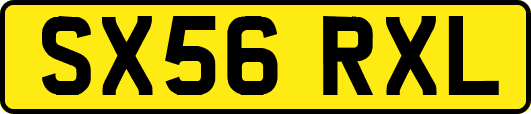 SX56RXL