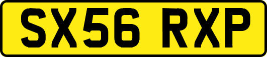 SX56RXP