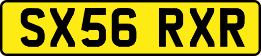 SX56RXR