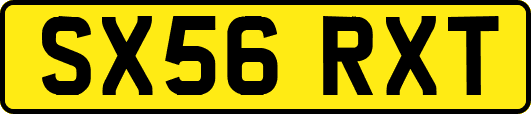 SX56RXT