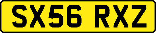 SX56RXZ