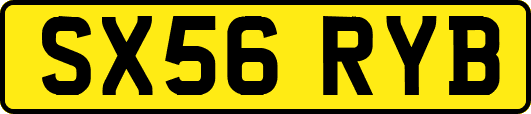 SX56RYB