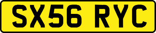 SX56RYC
