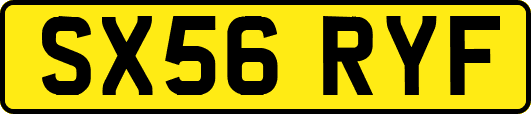 SX56RYF