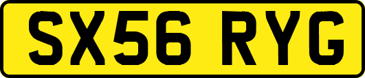 SX56RYG