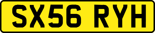 SX56RYH