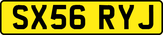 SX56RYJ