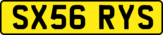 SX56RYS