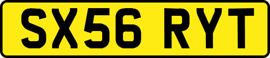 SX56RYT