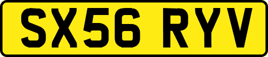 SX56RYV