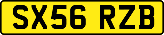 SX56RZB