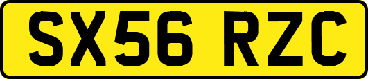 SX56RZC