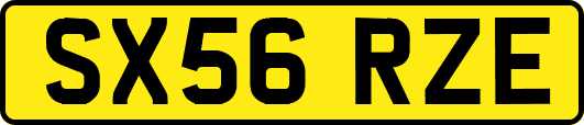 SX56RZE
