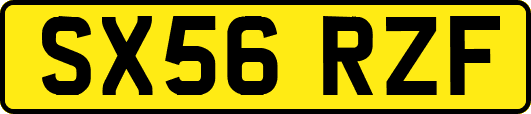 SX56RZF