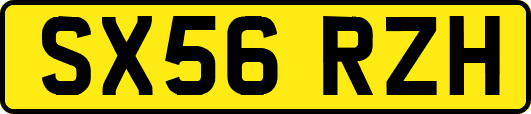 SX56RZH