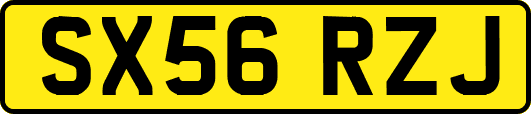 SX56RZJ