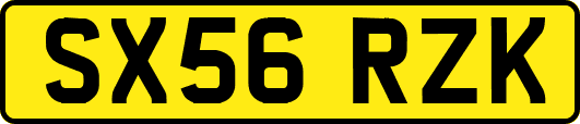 SX56RZK