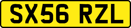 SX56RZL