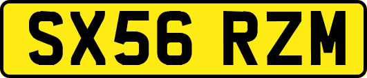 SX56RZM