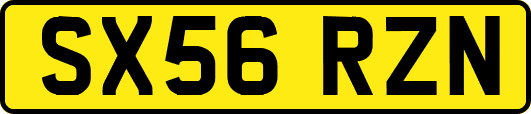 SX56RZN