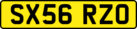 SX56RZO