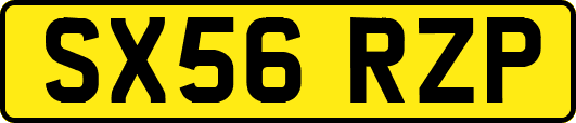 SX56RZP