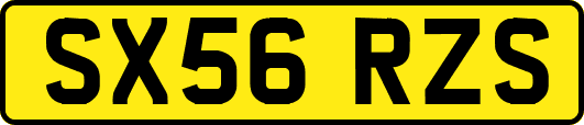 SX56RZS