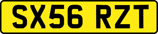 SX56RZT
